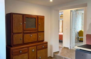 Séjour tropical famille-Jungle house - Jardin privé - Foto 24