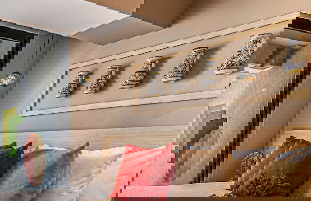 Kukun Inspire Polanco - Foto 64