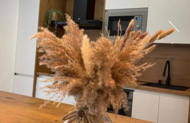 Casa La Martinica - Foto 19