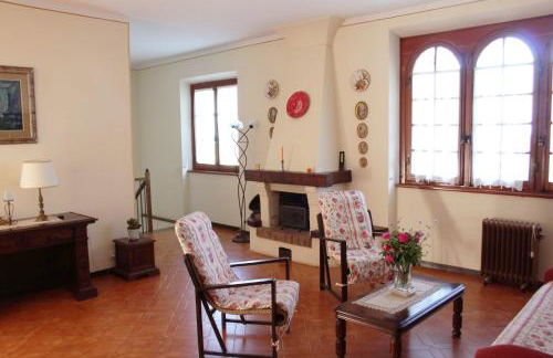 Palazzolo Alto - Foto 23