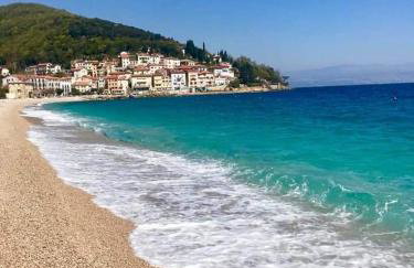 Apartman EN - Foto 44