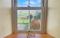 The Home House - Photo 9