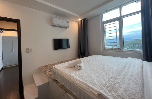 P&L Apartment - Foto 60