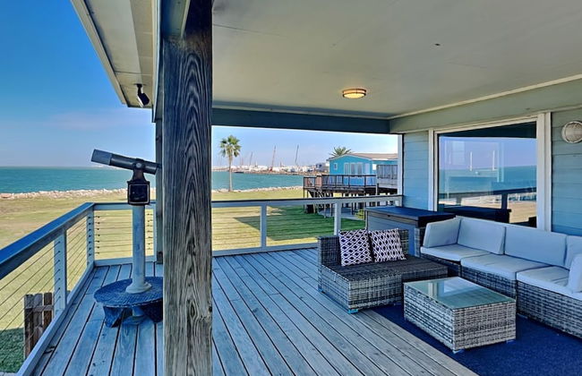 Harbor View Breeze - Foto 24