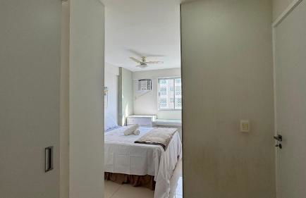 Vita Residencial Clube - Flat 3 Quartos por Yolo - Photo 24
