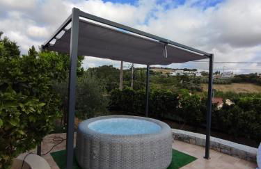 Casa Cantelas - Foto 47