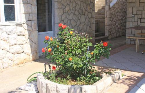 Apartments with parking space Sveta Nedilja, Hvar - 8792 - Foto 11