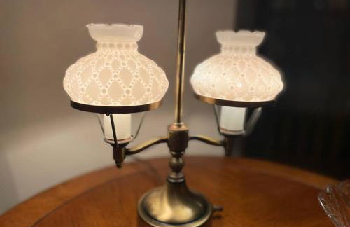 Whitewater Lake Dome House - Holiday Home - Foto 15