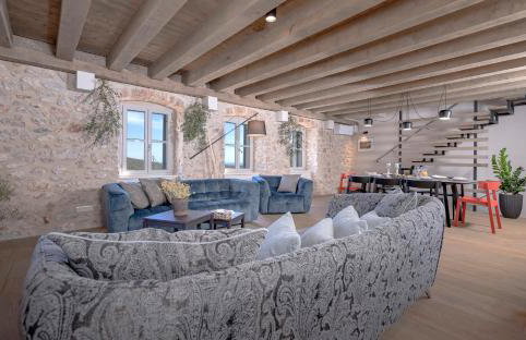 Villa Zanino - Foto 7