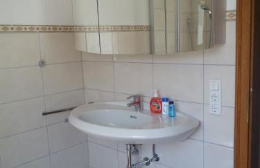 "Ferienhaus An der Mosel" - Foto 73