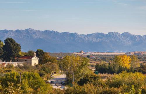 Casa Verde - Foto 61