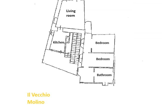 Al Porticciolo in Varenna - Foto 35