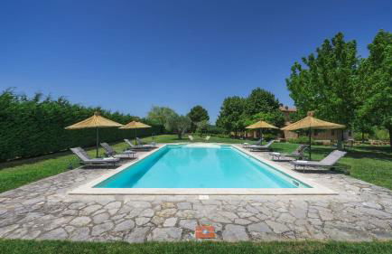 Pg-g601-voan6at - Villa Augusto 10 - Foto 48