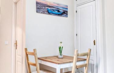 Cuarta Revuelta Alquiler - Foto 6