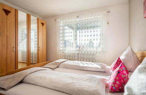 Ferienwohnung Lichtblick - Foto 15