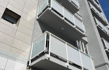 Mia house a 7 minuti dalla metro - Foto 70