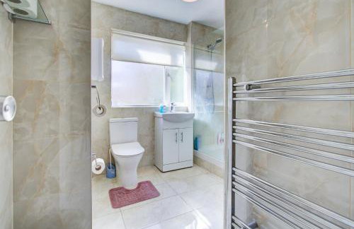 Maida Vale Residence - Foto 18