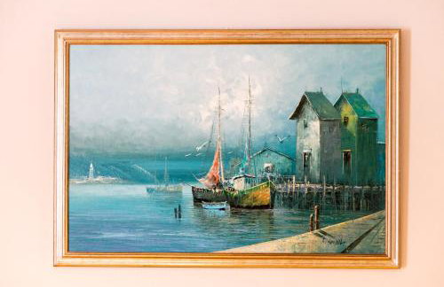 Apartments Porto della Vita - Foto 39