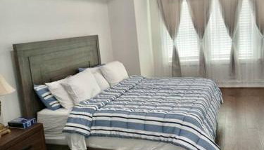 Cozy and Welcoming Home - Foto 2