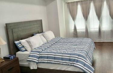 Cozy and Welcoming Home - Foto 2