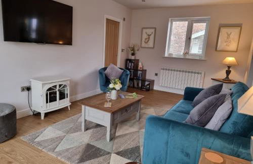 Begonia Cottage - Foto 5