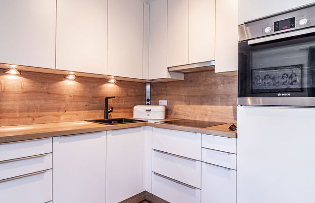 Lakeside Village 12 - Foto 7