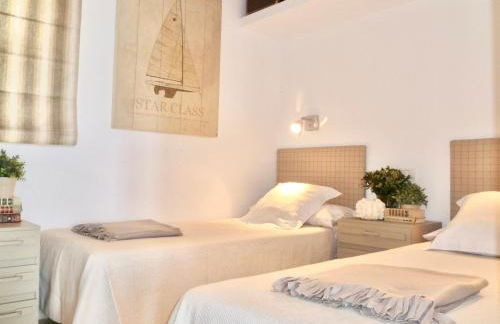 Exclusiva Villa con Piscina Privada, Villa Juandana - Foto 6