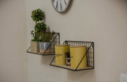 ZoYa`s Apartments - Photo 54