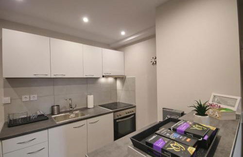 Villa Arcadia - Foto 54