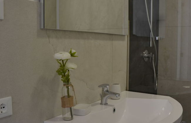 Il Villaggio di Mary - Foto 71