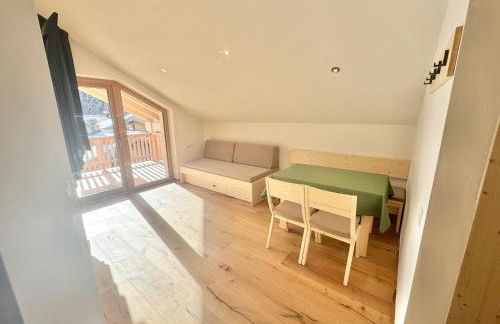 Residence Vajolet San Cassiano - Photo 8