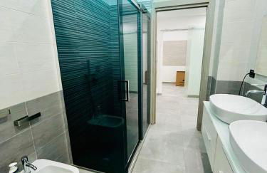 Milano Bicocca Apartment & Rooms - Foto 28