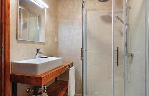 Cozy Home In Hreljici - Foto 29