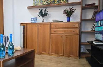 Apartamento Céntrico Familiar - RH 54 - Foto 10