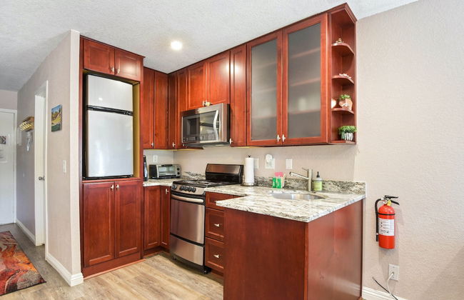 Kings Run Retreat Patio - Photo 4