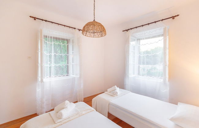 Konavle Apartments Zlatovisce - Foto 4