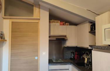 Le Gypaète - Photo 7