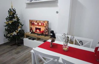 All'ombra del pino ALLOGGIO TURISTICO - Foto 40