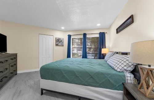 Orlando Vacational Apartment 3919 - Foto 8