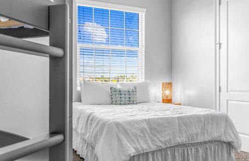 Fortebello Beachside 170 With PRIVATE POOL - Foto 40