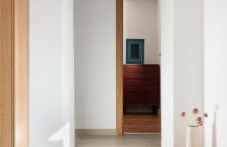 La Villa Bleue Secluded Hvar Beach House - Foto 22