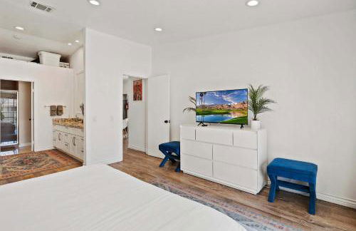 The Preserve at Mesquite - For 4 - Foto 31