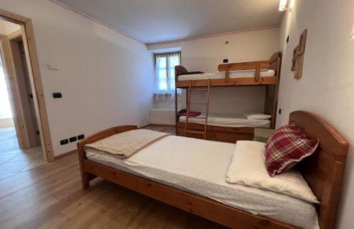 Trilocale Giustino Vadaione - Foto 13