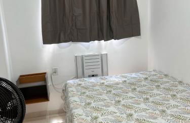 Apartamento completo 3 quartos - Foto 13