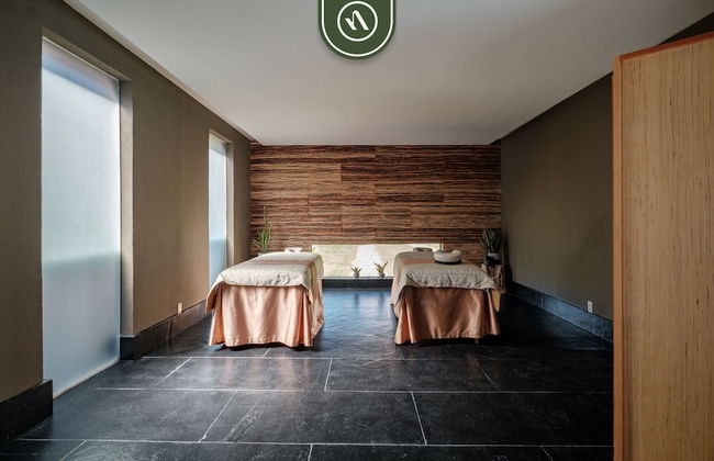 Emerald T3 I8 La Isla Residences - Foto 64