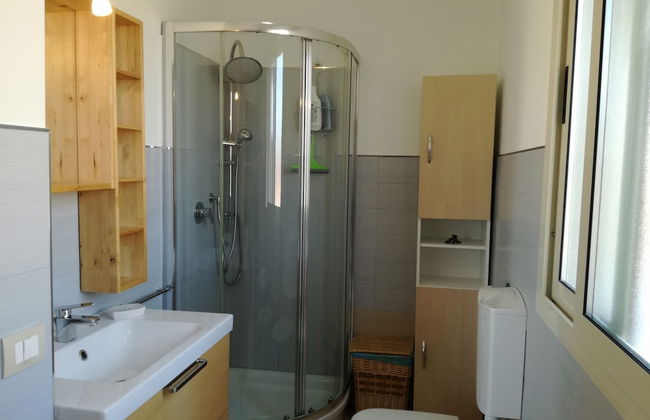 Mary Holidays House - Foto 16