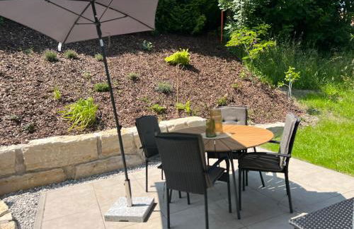 Servus in der Wiesenstrasse inklusive Chiemgaukarte - Foto 22