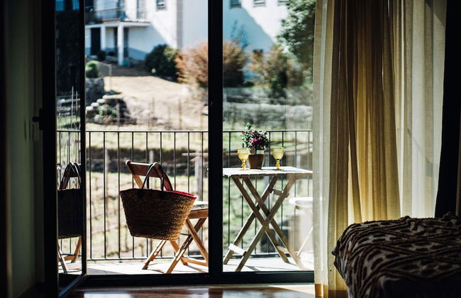 Casa do Santo - Wine & Tourism - Foto 7