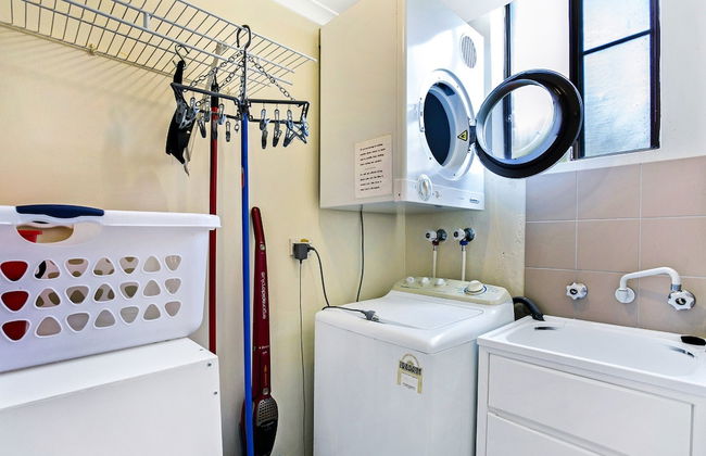 14 The Dunes at Fingal Bay - Photo 16