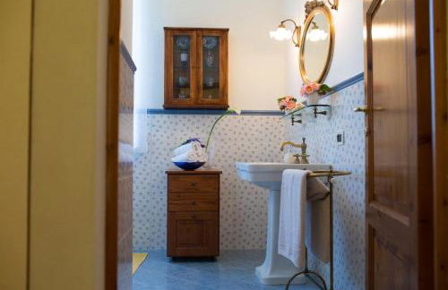 Villa Angelica - Foto 53